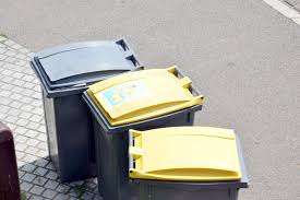 Ordures sur la voie publique : La CUY passe à la répression contre les insalubres